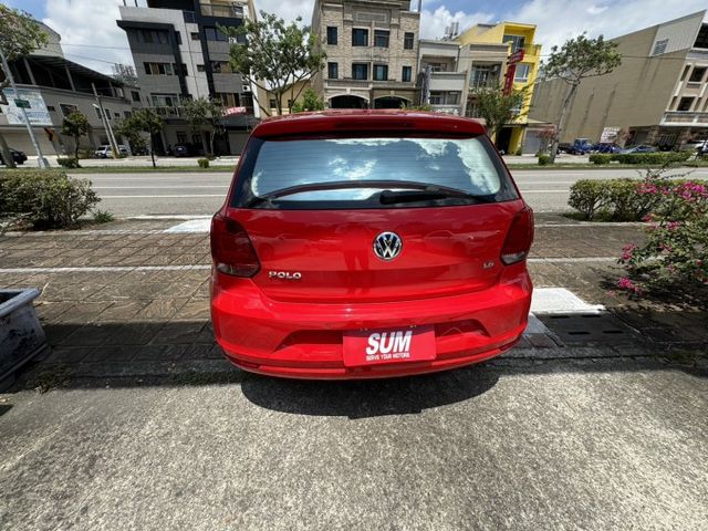 數位電視衛星導航 恆溫 僅跑11萬多省油省稅小鋼砲版金強  第17張相片