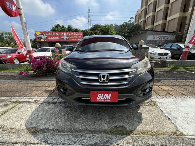 0975638603,藍芽通訊快播定速省油模式天窗  第2張相片