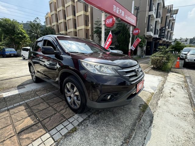 0975638603,藍芽通訊快播定速省油模式天窗  第3張相片