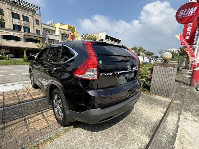 0975638603,藍芽通訊快播定速省油模式天窗  第19張相片