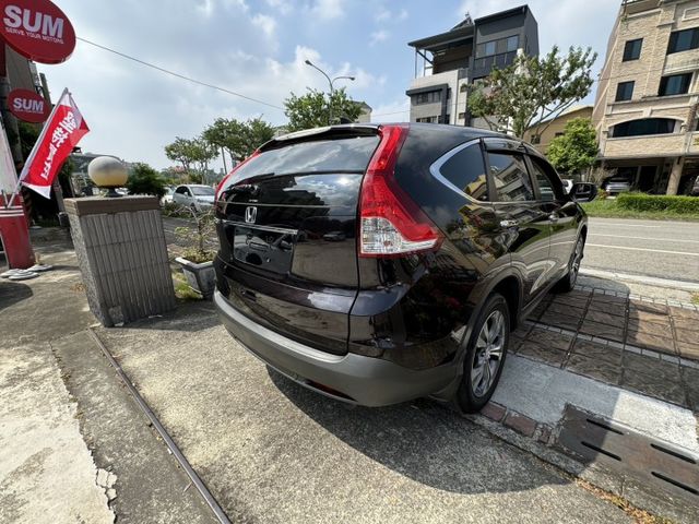 0975638603,藍芽通訊快播定速省油模式天窗  第20張相片