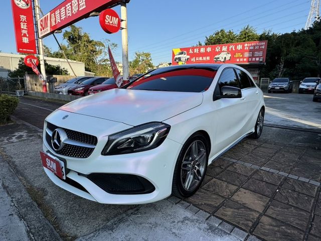 0975638603 免鑰空力套件總代理,跑車座椅自動停車恆溫空調快播  第1張相片
