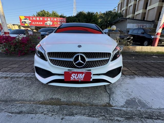 0975638603 免鑰空力套件總代理,跑車座椅自動停車恆溫空調快播  第2張相片