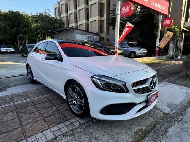 0975638603 免鑰空力套件總代理,跑車座椅自動停車恆溫空調快播  第3張相片