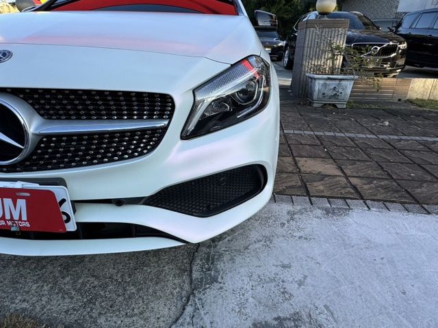 0975638603 免鑰空力套件總代理,跑車座椅自動停車恆溫空調快播  第4張相片