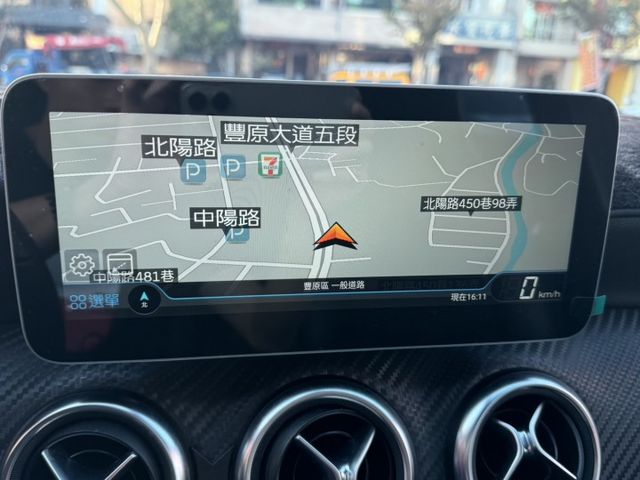 0975638603 免鑰空力套件總代理,跑車座椅自動停車恆溫空調快播  第8張相片