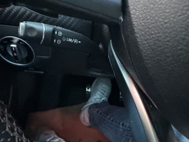 0975638603 免鑰空力套件總代理,跑車座椅自動停車恆溫空調快播  第14張相片