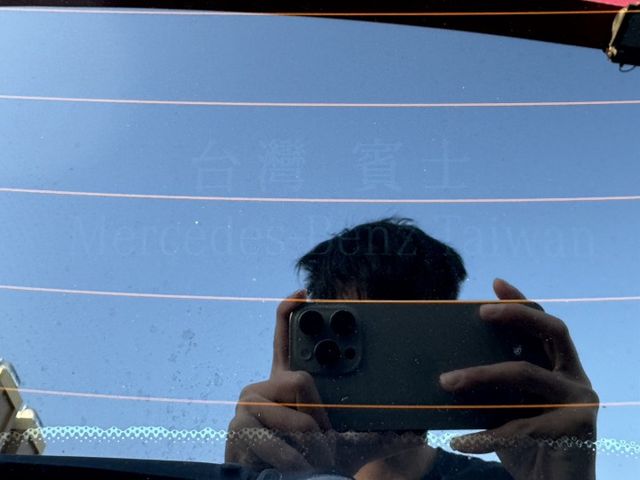 0975638603 免鑰空力套件總代理,跑車座椅自動停車恆溫空調快播  第15張相片