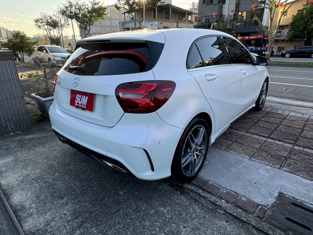 0975638603 免鑰空力套件總代理,跑車座椅自動停車恆溫空調快播  第19張相片