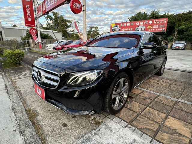0975638603 林先生 盲點藍芽自動停車電動尾門腳踢電動椅子快播天窗  第1張相片