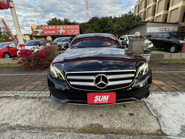 0975638603 林先生 盲點藍芽自動停車電動尾門腳踢電動椅子快播天窗  第2張相片