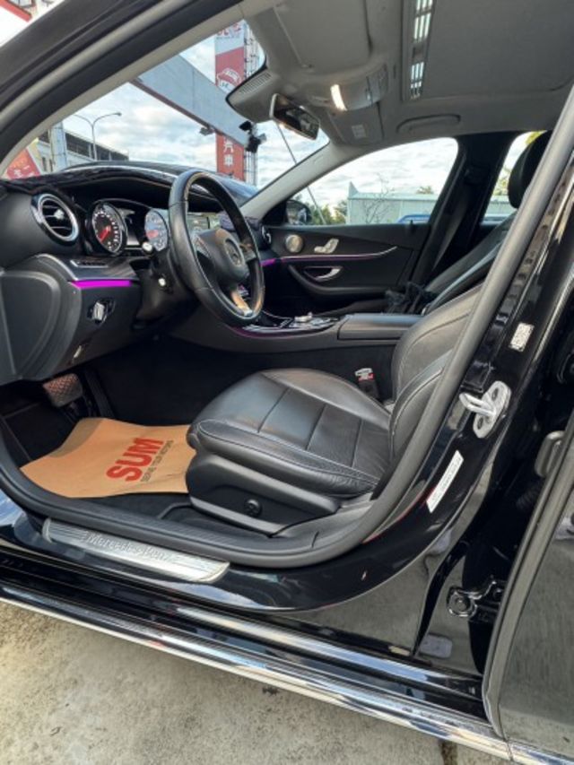 0975638603 林先生 盲點藍芽自動停車電動尾門腳踢電動椅子快播天窗  第4張相片
