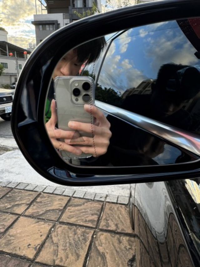 0975638603 林先生 盲點藍芽自動停車電動尾門腳踢電動椅子快播天窗  第9張相片