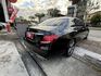 0975638603 林先生 盲點藍芽自動停車電動尾門腳踢電動椅子快播天窗  第13張縮圖