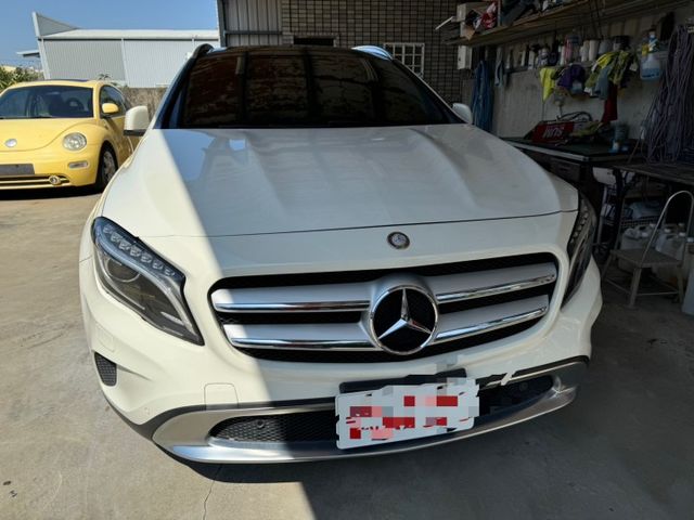 0975638603 林先生 僅跑12萬多柴油快播定速全景 4 WD 藍芽通訊  第1張相片