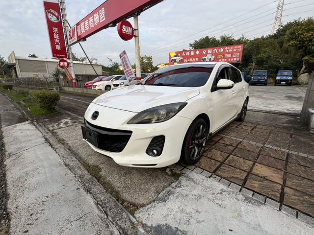 0975638603林先生 衛星導航 倒車影像 免鑰摸們  頂級版S  第1張相片