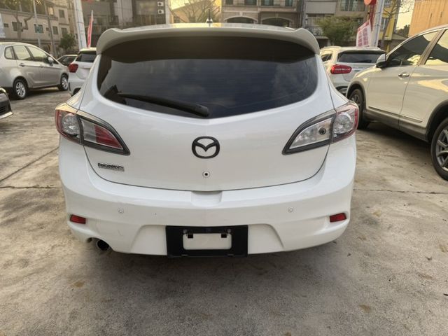 0975638603林先生 衛星導航 倒車影像 免鑰摸們  頂級版S  第14張相片