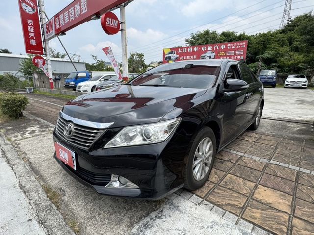 0975638603林先生  藍芽通訊恆溫 2.5CC省油  第1張相片