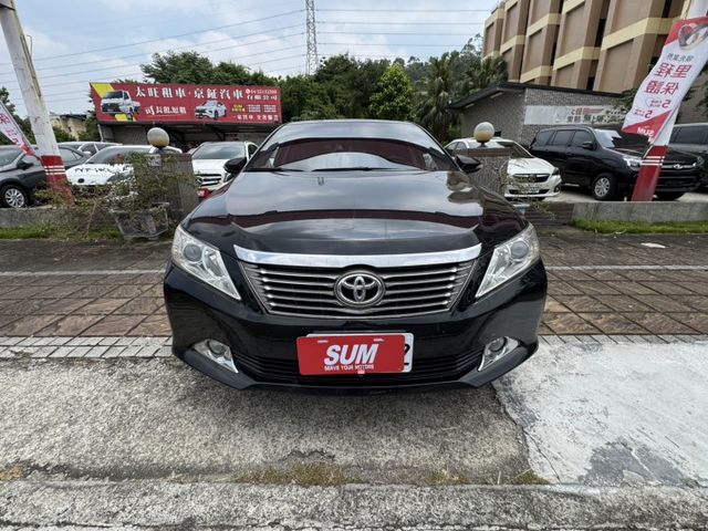 0975638603林先生  藍芽通訊恆溫 2.5CC省油  第2張相片