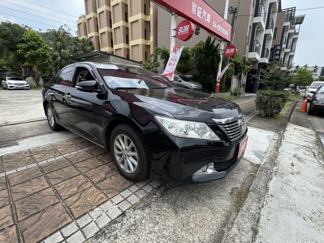 0975638603林先生  藍芽通訊恆溫 2.5CC省油  第3張相片