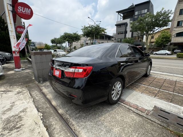 0975638603林先生  藍芽通訊恆溫 2.5CC省油  第16張相片