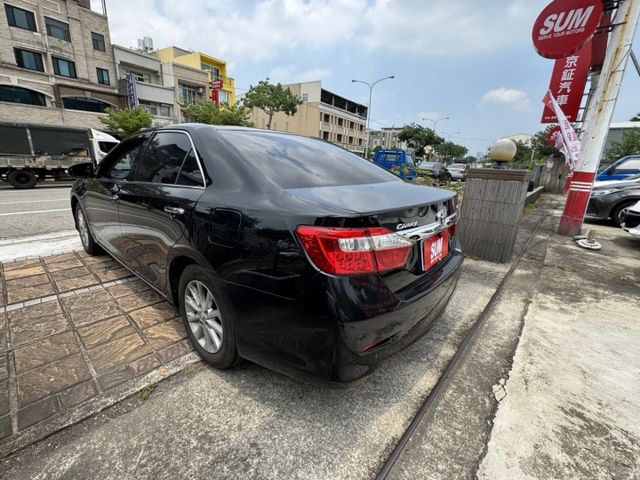 0975638603林先生  藍芽通訊恆溫 2.5CC省油  第17張相片