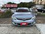 0975638603林先生 美容準備中 僅跑10萬公里頂級版換檔撥片 天窗電動後視鏡恆溫空調  第2張縮圖