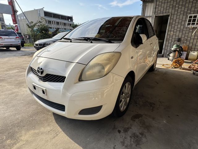 0975492705林先生衛星導航恆溫空調電動後鏡  第1張相片