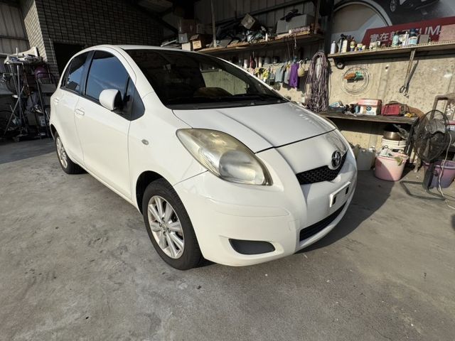 0975492705林先生衛星導航恆溫空調電動後鏡  第2張相片