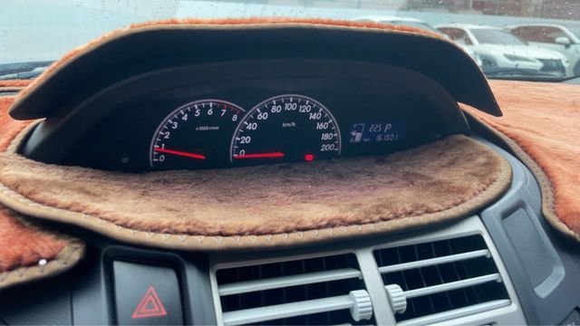 0975492705林先生衛星導航恆溫空調電動後鏡  第6張相片