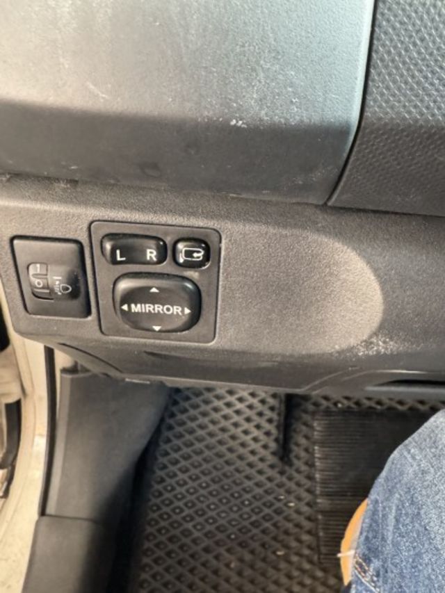 0975492705林先生衛星導航恆溫空調電動後鏡  第7張相片