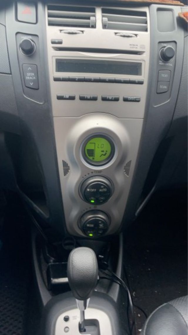 0975492705林先生衛星導航恆溫空調電動後鏡  第8張相片