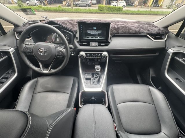 0975492705林先生僅跑3萬頂級空力套件360環璟  頂級版  第3張相片