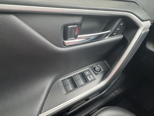 0975492705林先生僅跑3萬頂級空力套件360環璟  頂級版  第6張相片