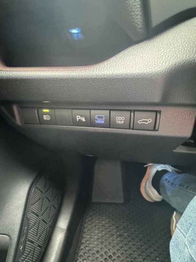 0975492705林先生僅跑3萬頂級空力套件360環璟  頂級版  第7張相片