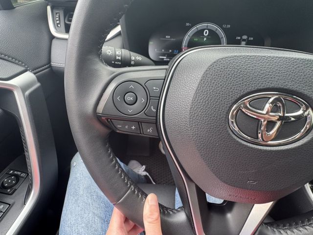 0975492705林先生僅跑3萬頂級空力套件360環璟  頂級版  第10張相片