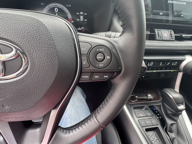 0975492705林先生僅跑3萬頂級空力套件360環璟  頂級版  第11張相片