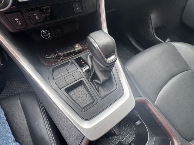 0975492705林先生僅跑3萬頂級空力套件360環璟  頂級版  第12張相片