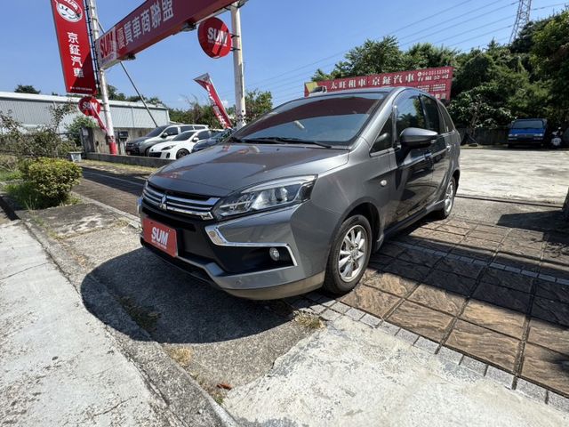 0975492705林先生衛星導航藍芽倒車影像盲點  第1張相片