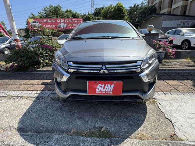 0975492705林先生衛星導航藍芽倒車影像盲點  第2張相片