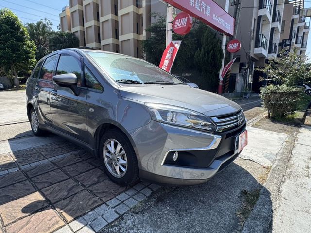 0975492705林先生衛星導航藍芽倒車影像盲點  第3張相片