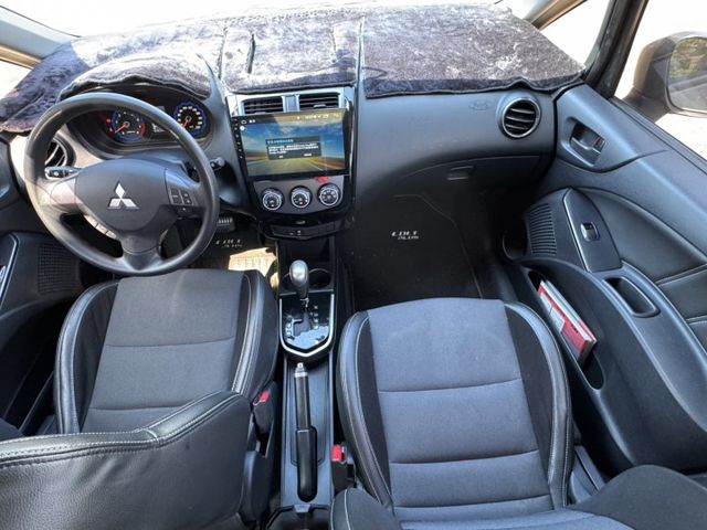 0975492705林先生衛星導航藍芽倒車影像盲點  第4張相片