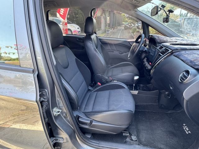 0975492705林先生衛星導航藍芽倒車影像盲點  第5張相片