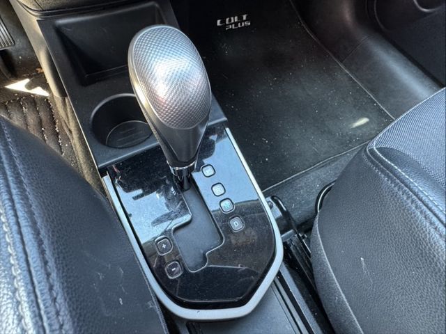 0975492705林先生衛星導航藍芽倒車影像盲點  第7張相片