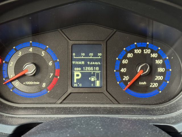 0975492705林先生衛星導航藍芽倒車影像盲點  第8張相片