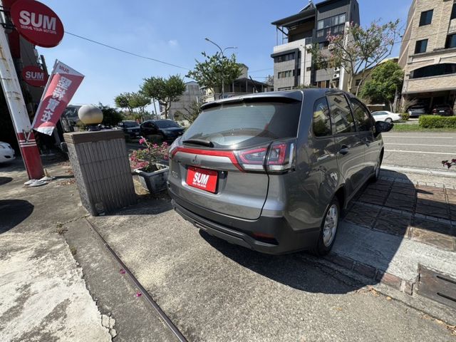 0975492705林先生衛星導航藍芽倒車影像盲點  第10張相片