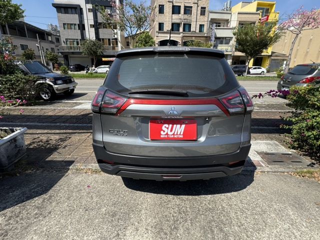 0975492705林先生衛星導航藍芽倒車影像盲點  第11張相片