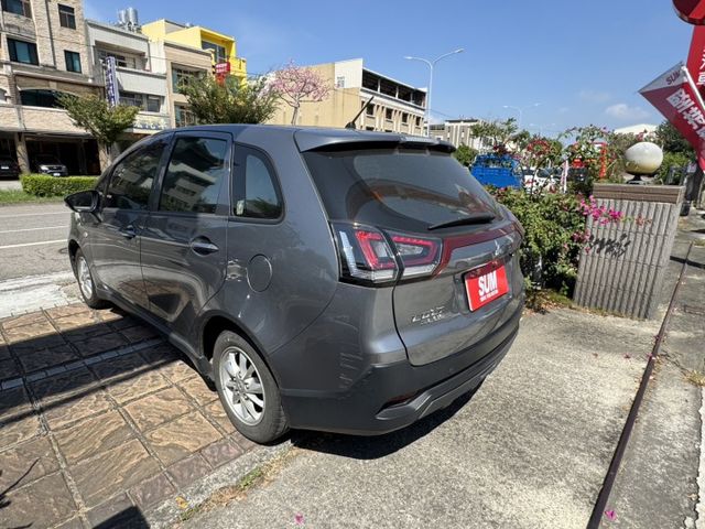 0975492705林先生衛星導航藍芽倒車影像盲點  第12張相片