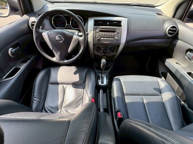 LIVINA  第4張相片