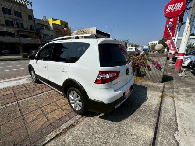 LIVINA  第10張相片